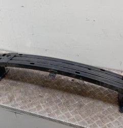 Renfort pare choc avant (traverse) NISSAN JUKE 2