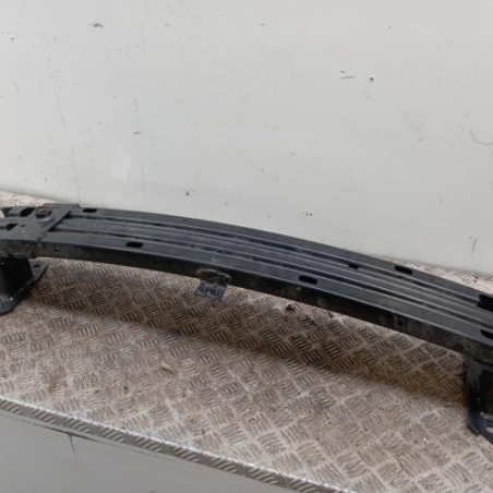Renfort pare choc avant (traverse) NISSAN JUKE 2