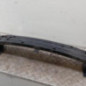 Renfort pare choc avant (traverse) NISSAN JUKE 2