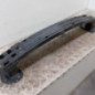 Renfort pare choc avant (traverse) NISSAN JUKE 2