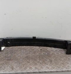 Renfort pare choc avant (traverse) NISSAN JUKE 2 Photo n°4