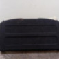 Plage arriere CITROEN C4 AIRCROSS