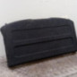 Plage arriere CITROEN C4 AIRCROSS