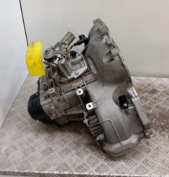 Boite de vitesses CHEVROLET AVEO 2