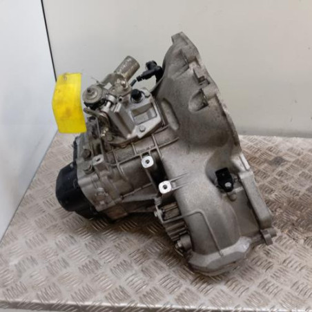 Boite de vitesses CHEVROLET AVEO 2