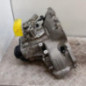 Boite de vitesses CHEVROLET AVEO 2