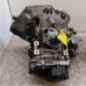 Boite de vitesses CHEVROLET AVEO 2