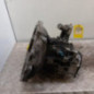 Boite de vitesses CHEVROLET AVEO 2
