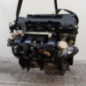Moteur CHEVROLET AVEO 2
