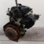 Moteur CHEVROLET AVEO 2
