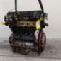 Moteur CHEVROLET AVEO 2