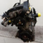 Moteur CHEVROLET AVEO 2