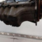 Moteur CHEVROLET AVEO 2