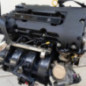 Moteur CHEVROLET AVEO 2
