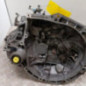 Boite de vitesses CITROEN C3 3