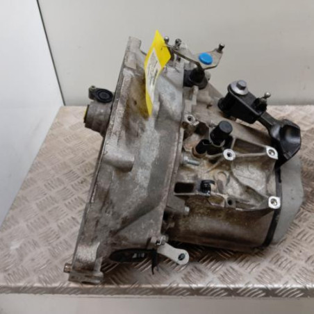 Boite de vitesses CITROEN C3 3