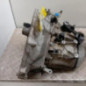 Boite de vitesses CITROEN C3 3