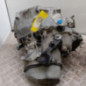 Boite de vitesses CITROEN C3 3