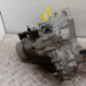 Boite de vitesses CITROEN C3 3