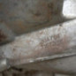 Boite de vitesses CITROEN C3 3