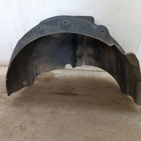 Pare boue arriere gauche AUDI A1 1