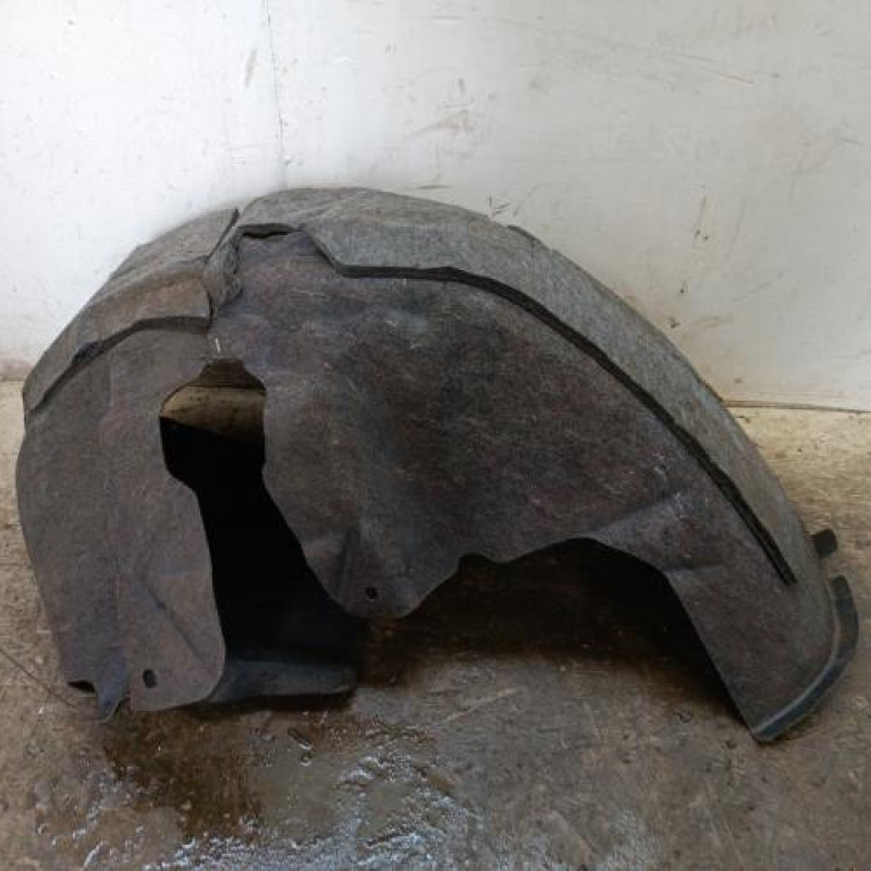 Pare boue arriere gauche AUDI A5 1 Pare boue arriere gauche AUDI A5 1
