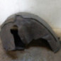 Pare boue arriere gauche AUDI A5 1