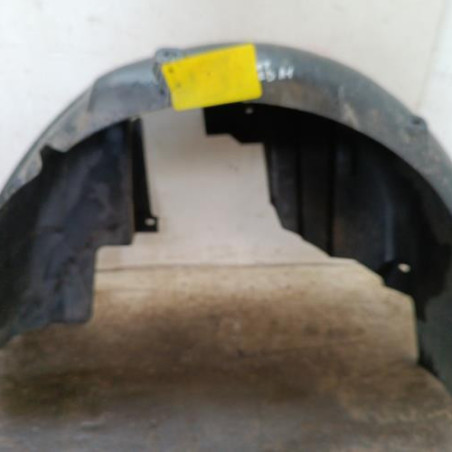 Pare boue arriere droit AUDI A1 2 Photo n°1