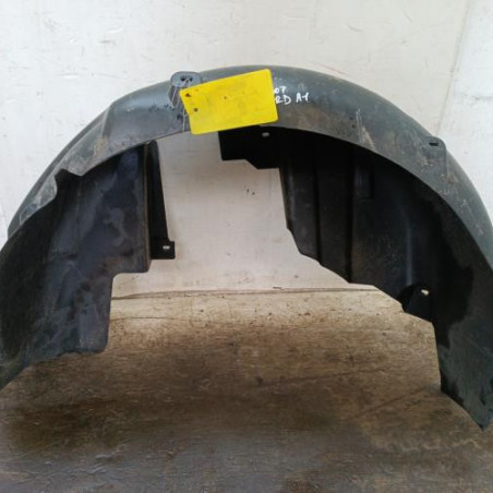 Pare boue arriere droit AUDI A1 2