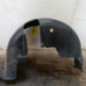 Pare boue arriere gauche AUDI A1 2