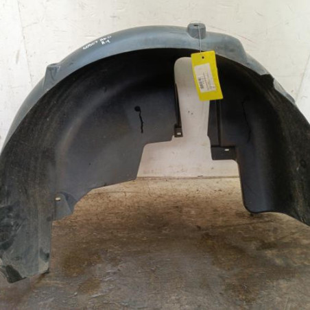 Pare boue arriere gauche AUDI A1 2