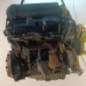 Moteur MERCEDES SPRINTER 1