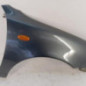 Aile avant droit NISSAN MICRA 2
