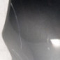Aile avant droit NISSAN MICRA 2