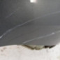 Aile avant droit NISSAN MICRA 2