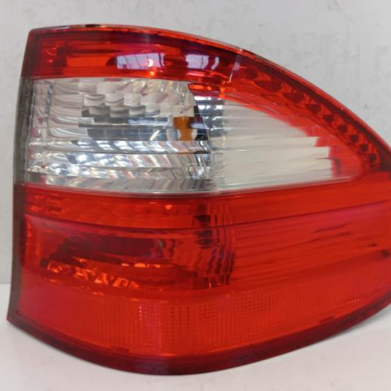 Feu arriere principal droit (feux) MERCEDES CLASSE E 211