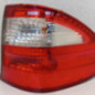 Feu arriere principal droit (feux) MERCEDES CLASSE E 211