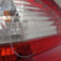 Feu arriere principal droit (feux) MERCEDES CLASSE E 211
