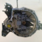 Boite de vitesses CITROEN C3 2