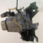 Boite de vitesses CITROEN C3 2