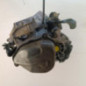 Boite de vitesses CITROEN C3 2
