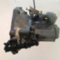 Boite de vitesses CITROEN C3 2