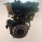 Moteur CITROEN C4 PICASSO 1