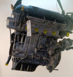 Moteur CITROEN C4 PICASSO 1