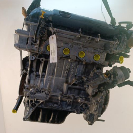 Moteur CITROEN C4 PICASSO 1