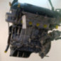 Moteur CITROEN C4 PICASSO 1