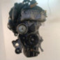 Moteur CITROEN C4 PICASSO 1