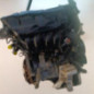 Moteur CITROEN C4 PICASSO 1