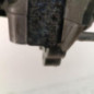 Moteur CITROEN C4 PICASSO 1