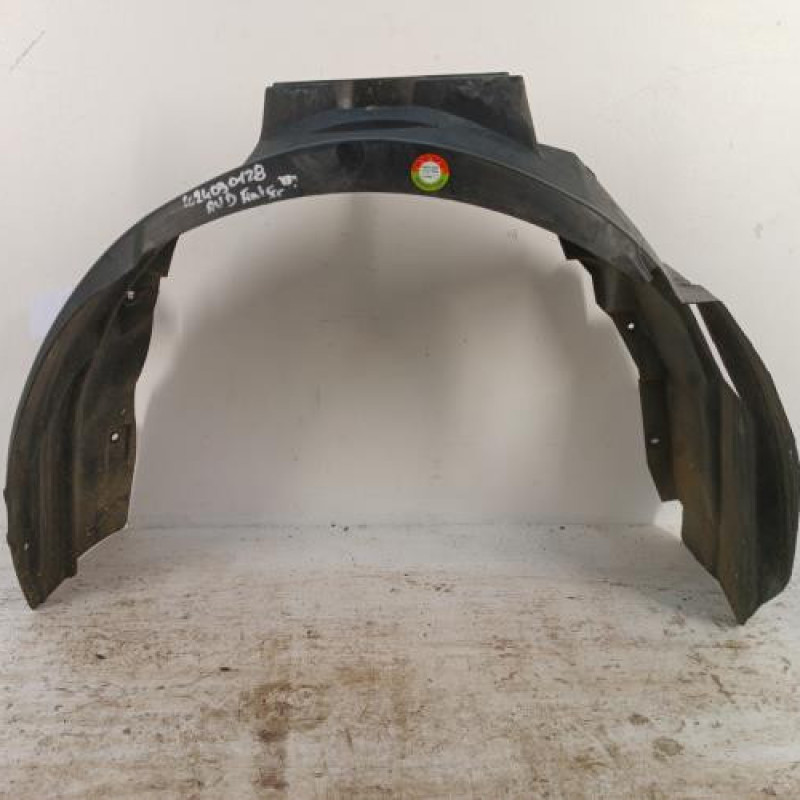 Pare boue avant droit FIAT 500 2 Pare boue avant droit FIAT 500 2